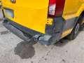 Volkswagen Crafter Kasten Mittlerer Radstand 2.0TDI §$ Gelb - thumbnail 15