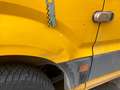 Volkswagen Crafter Kasten Mittlerer Radstand 2.0TDI §$ Gelb - thumbnail 10