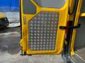 Volkswagen Crafter Kasten Mittlerer Radstand 2.0TDI §$ Gelb - thumbnail 13