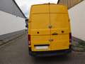 Volkswagen Crafter Kasten Mittlerer Radstand 2.0TDI §$ Gelb - thumbnail 25