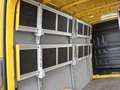 Volkswagen Crafter Kasten Mittlerer Radstand 2.0TDI §$ Gelb - thumbnail 17