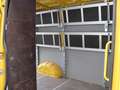 Volkswagen Crafter Kasten Mittlerer Radstand 2.0TDI §$ Gelb - thumbnail 16
