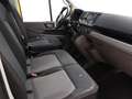 Volkswagen Crafter Kasten Mittlerer Radstand 2.0TDI §$ Gelb - thumbnail 7
