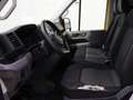 Volkswagen Crafter Kasten Mittlerer Radstand 2.0TDI §$ Gelb - thumbnail 6