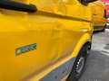 Volkswagen Crafter Kasten Mittlerer Radstand 2.0TDI §$ Gelb - thumbnail 11