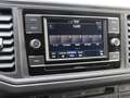 Volkswagen Crafter Kasten Mittlerer Radstand 2.0TDI §$ Gelb - thumbnail 5