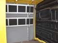 Volkswagen Crafter Kasten Mittlerer Radstand 2.0TDI §$ Gelb - thumbnail 20
