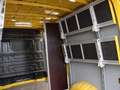 Volkswagen Crafter Kasten Mittlerer Radstand 2.0TDI §$ Gelb - thumbnail 18
