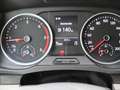 Volkswagen Crafter Kasten Mittlerer Radstand 2.0TDI §$ Gelb - thumbnail 4
