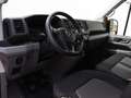 Volkswagen Crafter Kasten Mittlerer Radstand 2.0TDI §$ Gelb - thumbnail 3