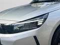 Opel Corsa 1.2 mit Automatik*Allwetterreifen* Zilver - thumbnail 7
