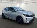 Opel Corsa 1.2 mit Automatik*Allwetterreifen* Silber - thumbnail 2