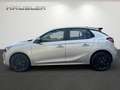 Opel Corsa 1.2 mit Automatik*Allwetterreifen* Argento - thumbnail 6