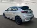 Opel Corsa 1.2 mit Automatik*Allwetterreifen* Zilver - thumbnail 5