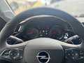 Opel Corsa 1.2 mit Automatik*Allwetterreifen* Argento - thumbnail 13