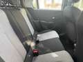 Opel Corsa 1.2 mit Automatik*Allwetterreifen* Argento - thumbnail 15