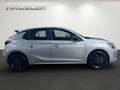 Opel Corsa 1.2 mit Automatik*Allwetterreifen* Argento - thumbnail 3