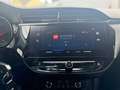 Opel Corsa 1.2 mit Automatik*Allwetterreifen* Argento - thumbnail 14