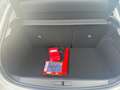 Opel Corsa 1.2 mit Automatik*Allwetterreifen* Argento - thumbnail 9