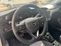 Opel Corsa 1.2 mit Automatik*Allwetterreifen* Argento - thumbnail 10
