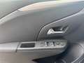 Opel Corsa 1.2 mit Automatik*Allwetterreifen* Zilver - thumbnail 11