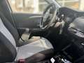 Opel Corsa 1.2 mit Automatik*Allwetterreifen* Zilver - thumbnail 16