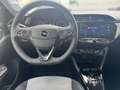 Opel Corsa 1.2 mit Automatik*Allwetterreifen* Argento - thumbnail 12