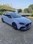Hyundai i30 2.0 t-gdi N Performance - thumbnail 3