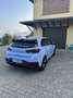 Hyundai i30 2.0 t-gdi N Performance - thumbnail 4