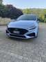 Hyundai i30 2.0 t-gdi N Performance - thumbnail 2