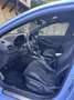 Hyundai i30 2.0 t-gdi N Performance - thumbnail 7