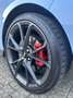 Hyundai i30 2.0 t-gdi N Performance - thumbnail 6