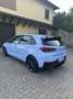 Hyundai i30 2.0 t-gdi N Performance - thumbnail 5