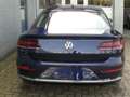 Volkswagen Arteon 1.5 TSI Elegance Inclusief Afleveringskosten Blauw - thumbnail 5