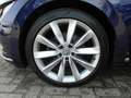 Volkswagen Arteon 1.5 TSI Elegance Inclusief Afleveringskosten Blauw - thumbnail 8
