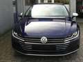 Volkswagen Arteon 1.5 TSI Elegance Inclusief Afleveringskosten Blauw - thumbnail 6