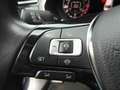 Volkswagen Arteon 1.5 TSI Elegance Inclusief Afleveringskosten Blauw - thumbnail 13