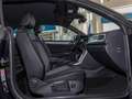 Volkswagen T-Roc 1.5 TSI DSG GOAL STYLE LED+ NAVI Schwarz - thumbnail 4