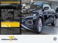 Volkswagen T-Roc 1.5 TSI DSG GOAL STYLE LED+ NAVI Schwarz - thumbnail 1