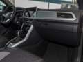 Volkswagen T-Roc 1.5 TSI DSG GOAL STYLE LED+ NAVI Schwarz - thumbnail 5