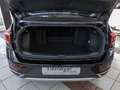 Volkswagen T-Roc 1.5 TSI DSG GOAL STYLE LED+ NAVI Schwarz - thumbnail 16
