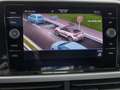 Volkswagen T-Roc 1.5 TSI DSG GOAL STYLE LED+ NAVI Schwarz - thumbnail 13