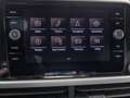 Volkswagen T-Roc 1.5 TSI DSG GOAL STYLE LED+ NAVI Schwarz - thumbnail 12