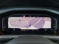 Volkswagen T-Roc 1.5 TSI DSG GOAL STYLE LED+ NAVI Schwarz - thumbnail 6