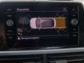 Volkswagen T-Roc 1.5 TSI DSG GOAL STYLE LED+ NAVI Schwarz - thumbnail 15