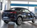 Volkswagen T-Roc 1.5 TSI DSG GOAL STYLE LED+ NAVI Schwarz - thumbnail 3