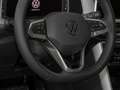 Volkswagen T-Roc 1.5 TSI DSG GOAL STYLE LED+ NAVI Schwarz - thumbnail 11