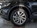 Volkswagen T-Roc 1.5 TSI DSG GOAL STYLE LED+ NAVI Schwarz - thumbnail 7