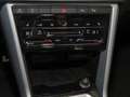 Volkswagen T-Roc 1.5 TSI DSG GOAL STYLE LED+ NAVI Schwarz - thumbnail 14