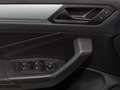 Volkswagen T-Roc 1.5 TSI DSG GOAL STYLE LED+ NAVI Schwarz - thumbnail 10